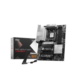 Mainboard|MSI|AMD...