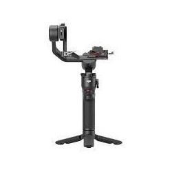 GIMBAL RS 3...