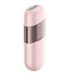 HAIR REMOVAL IPL/D-1186-PK...