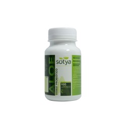 Sotya Aloe Digest...