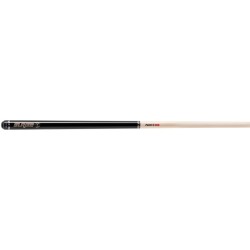 Billiard Cue, Pool, Cuetec Avid Surge Jump, gold, 3/8x14