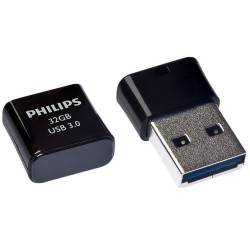 Philips USB 3.0 Flash Drive...