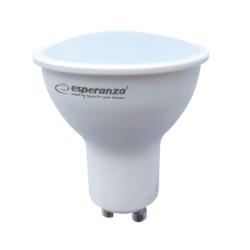 Esperanza ELL141 LED lamp...