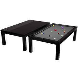 Pool Table / Dining Table,...