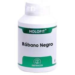 Equisalud Holofit Rabano...