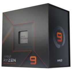 CPU|AMD|Desktop|Ryzen...