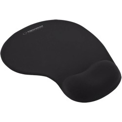 Esperanza EA137K MOUSE PAD...