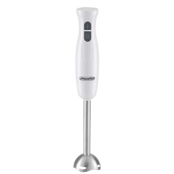 Mesko MS 4619 HAND BLENDER...