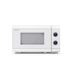 Sharp | Microwave Oven with...