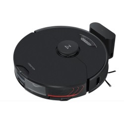 VACUUM CLEANER ROBOT S7...