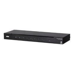 Aten VS0801HB 8-Port True...