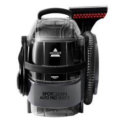 Bissell | SpotClean Auto...