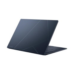 Notebook|ASUS|ZenBook...