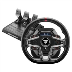 Thrustmaster | Steering...