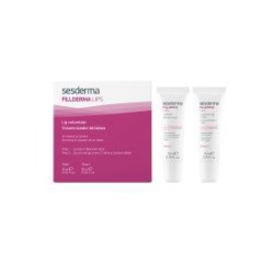 Sesderma Fillderma Lips...