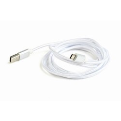 CABLE USB2 TO MICRO-USB...