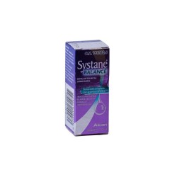 Alcon Systane® Balance Eye...