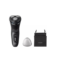 Philips | Shaver | S3244/12...