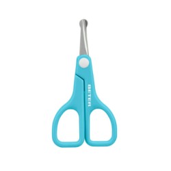 Beter Baby Scissors Plastic...