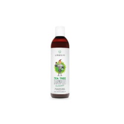 Uresim Tea Tree Shampoo 300ml