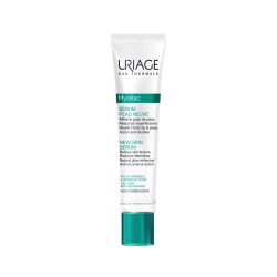 Uriage Hyseac Serum New...