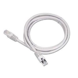 PATCH CABLE CAT5E UTP...