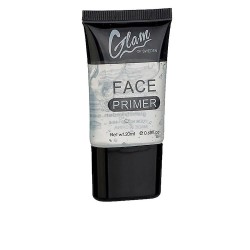 Glam Of Sweden Face Primer...