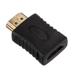 ADAPTER HDMI TYPE A...