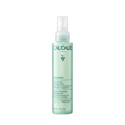 Caudalie Make-up Removing...