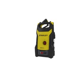 STANLEY SXPW14L-E High...