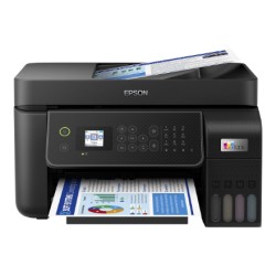 Epson Multifunctional...