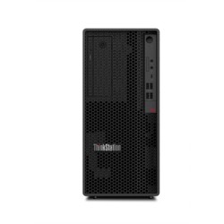 Lenovo ThinkStation | P2 |...