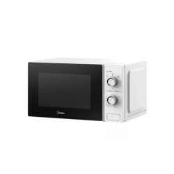 Midea Microwave oven with...