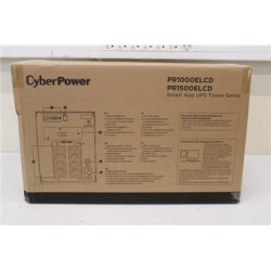 SALE OUT.CyberPower...