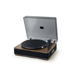 Muse Turntable Stereo...