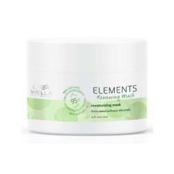 Wella Elements Renewing...