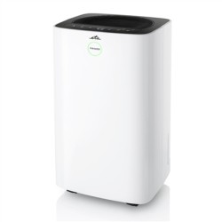 ETA Dehumidifier |...