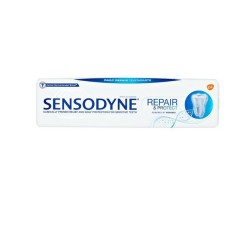 Sendodyne Repair And...