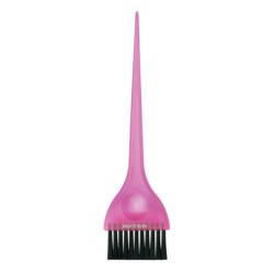 Beter Dye Brush 11 Strands...