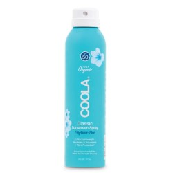 Coola Classic Body Organic...