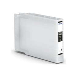 Epson T04A14N XXL...