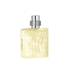 Cerruti 1881 Men Eau De...