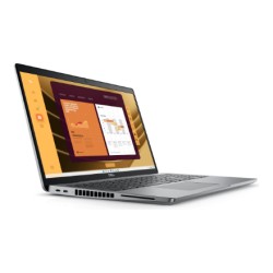 Dell Latitude 5550 | 15.6 "...