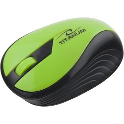 Titanium TM114G WIRELESS 3D...