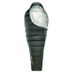 Therm-a-rest Hyperion 32F/0C UL kott Regular