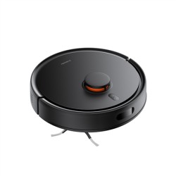 Xiaomi | Robot Vacuum (EU)...