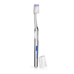 Vitis Ultra Soft Toothbrush 1U