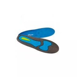 Prim Comforgel Insole Men's...