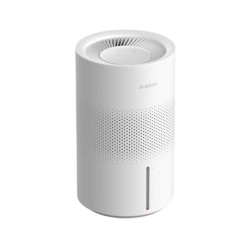 Xiaomi | Smart Evaporative...