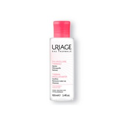 Uriage Thermal Micellar...